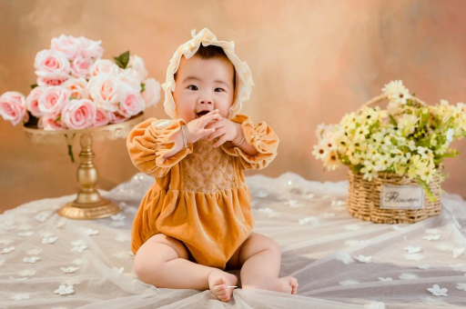 阳春宝宝发烧可以吃牛肉吗 阳春宝宝发烧可以吃牛肉吗