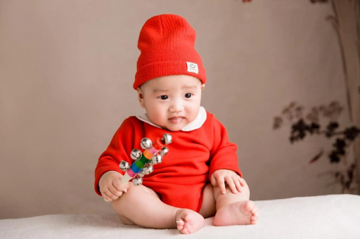 阳春孕妇体温一般是多少