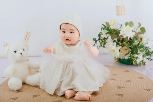 阳春宝宝乳糖不耐受的症状