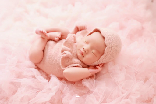 阳春孕妇阿司匹林的作用 阳春孕妇阿司匹林的作用