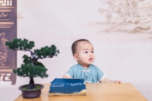 阳春孕妇为什么会头疼